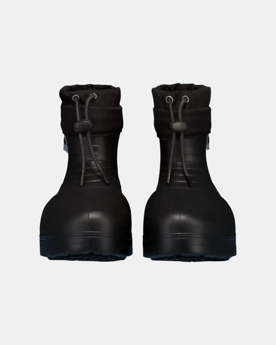Fubuki Niseko 3.0 Low - Mandy