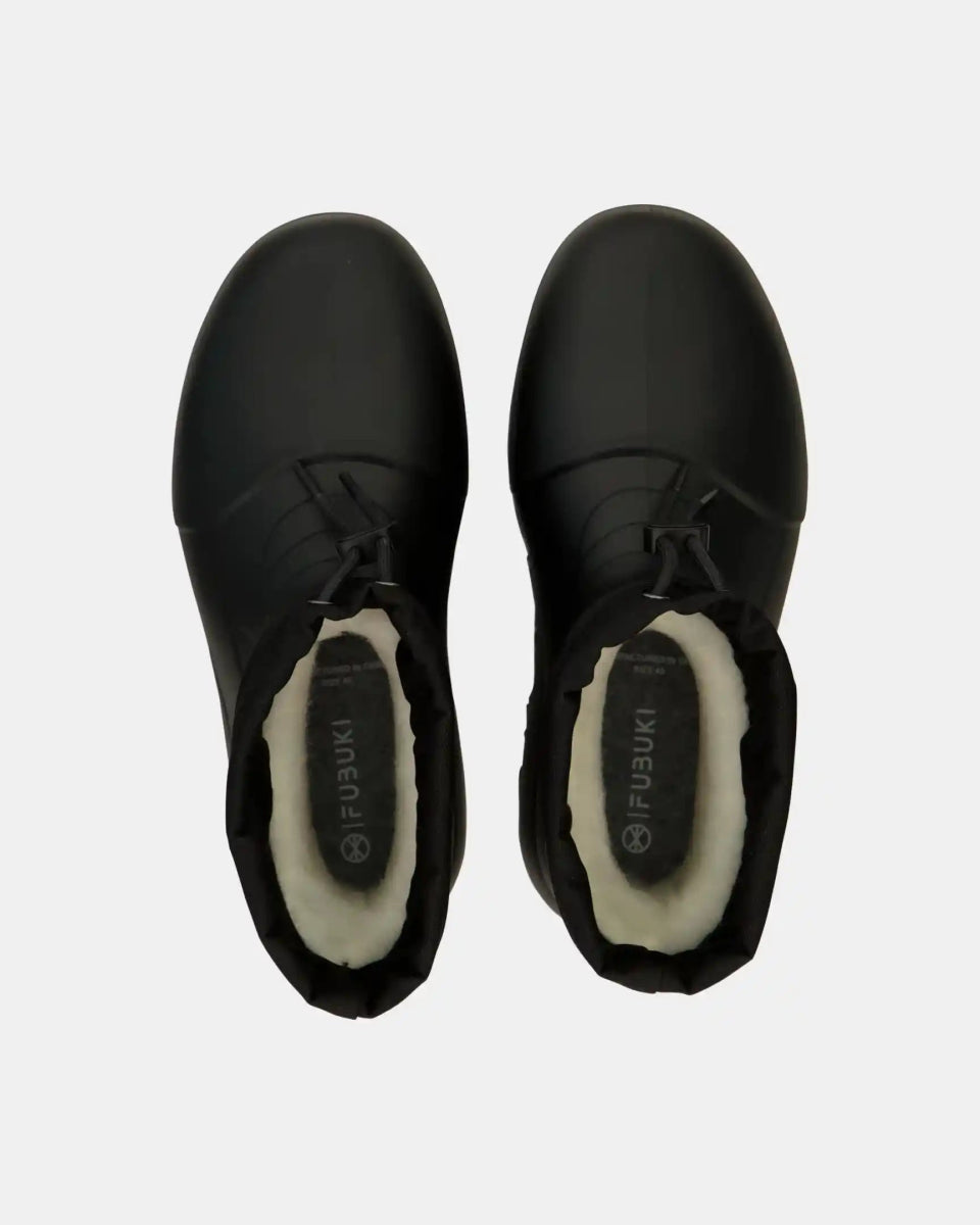 Fubuki Niseko 3.0 Low - Mandy