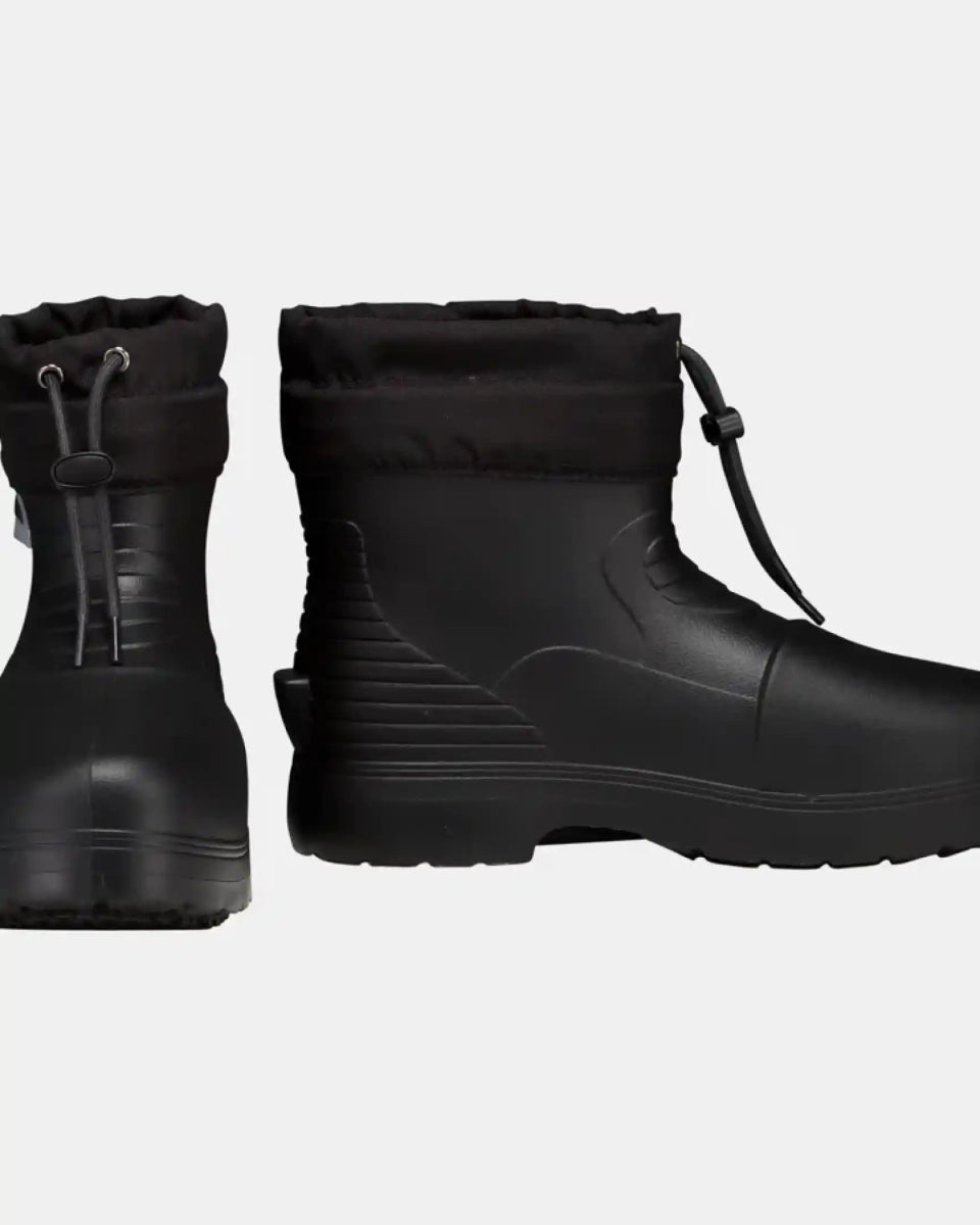 Fubuki Niseko 3.0 Low - Mandy
