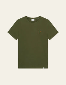 Les Deux Nørregaard T-shirt - Mandy