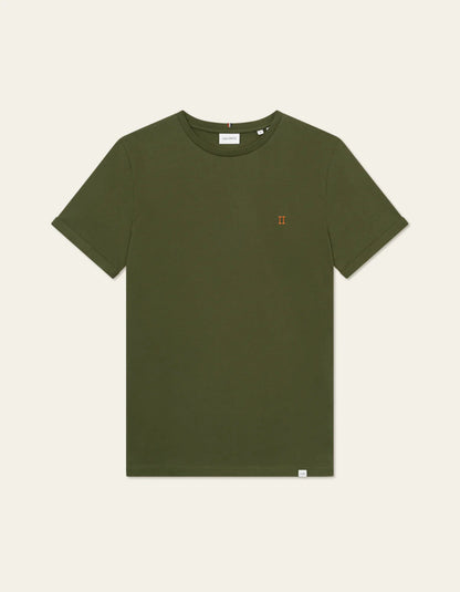 Les Deux Nørregaard T-shirt - Mandy