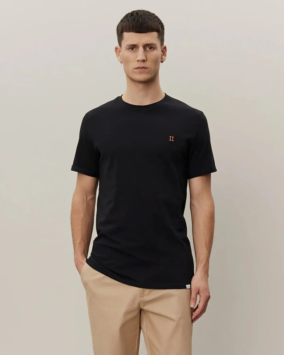 Les Deux Nørregaard T-Shirt - Mandy