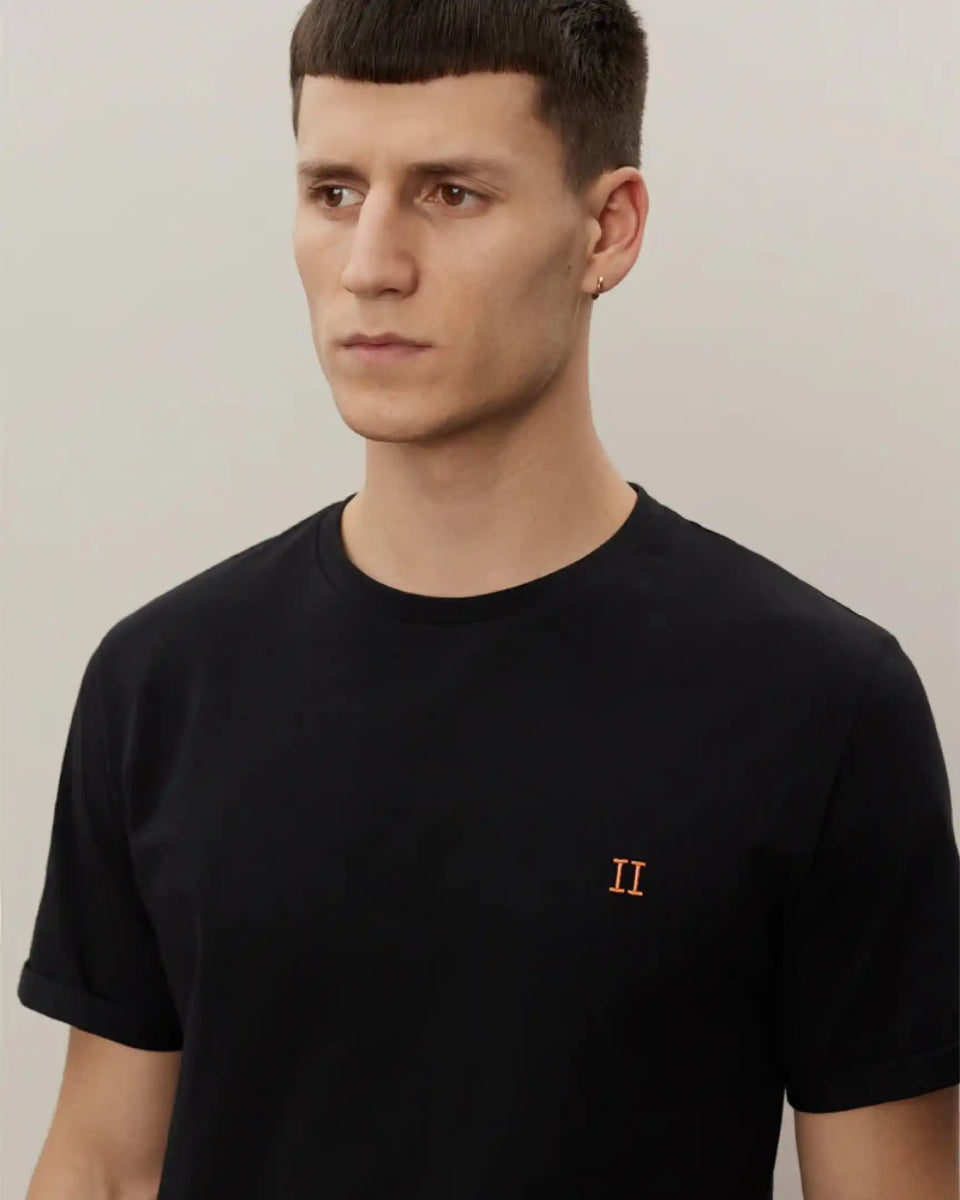 Les Deux Nørregaard T-Shirt - Mandy