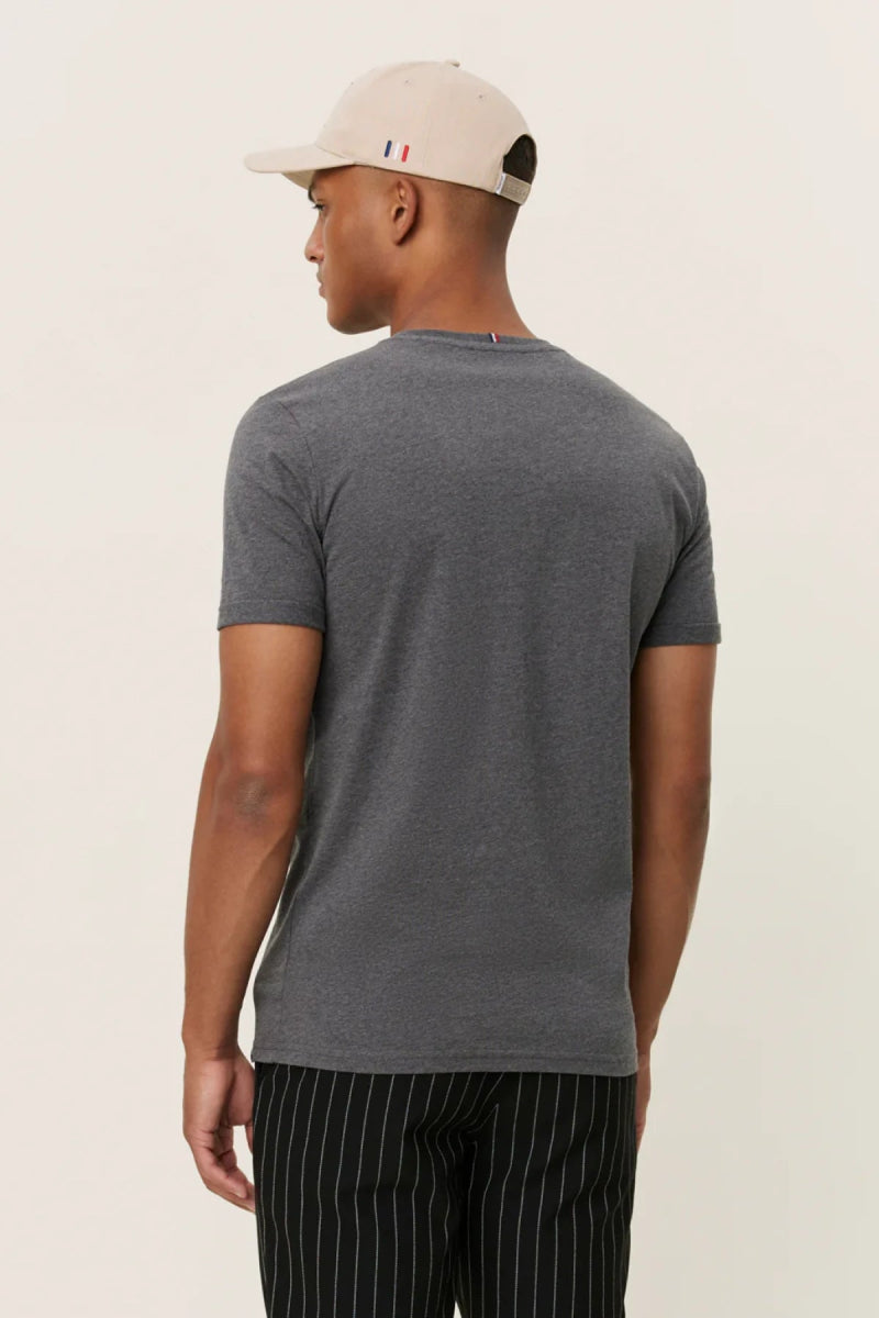 Les Deux Nørregaard T-Shirt - Mandy