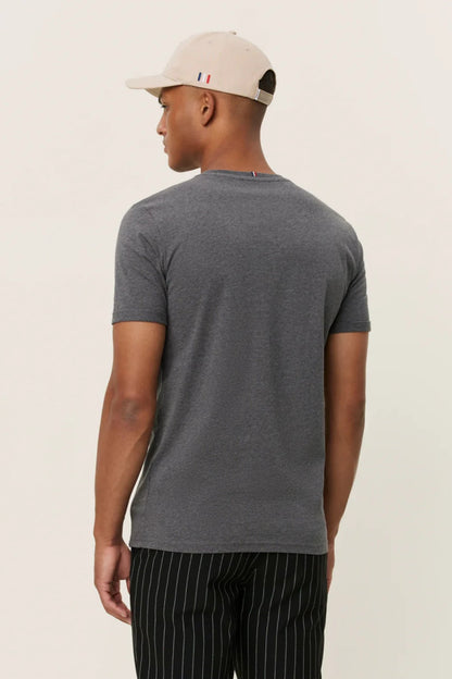 Les Deux Nørregaard T-Shirt - Mandy
