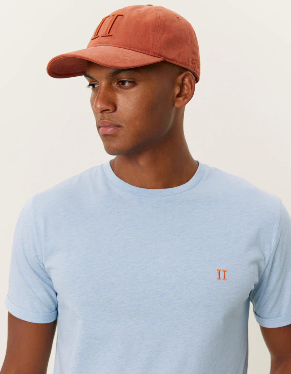 Les Deux Nørregaard T-Shirt - Mandy