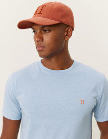 Les Deux Nørregaard T-Shirt - Mandy