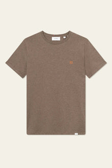 Les Deux Nørregaard T-Shirt - Mandy