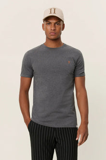 Les Deux Nørregaard T-Shirt - Mandy
