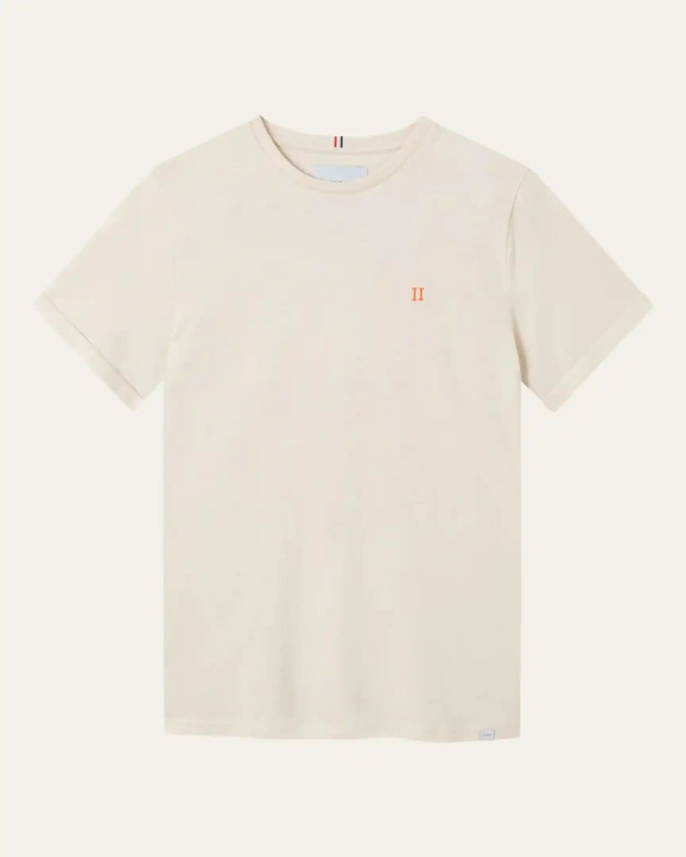 Les Deux Nørregaard T-Shirt - Mandy