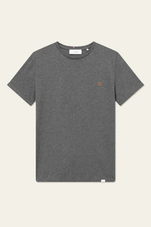 Les Deux Nørregaard T-Shirt - Mandy