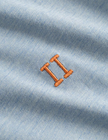 Les Deux Nørregaard T-Shirt - Mandy