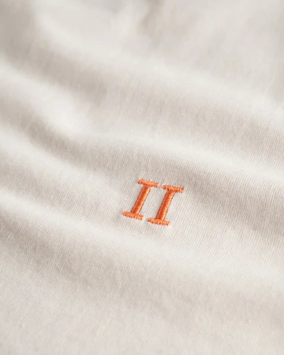 Les Deux Nørregaard T-Shirt - Mandy