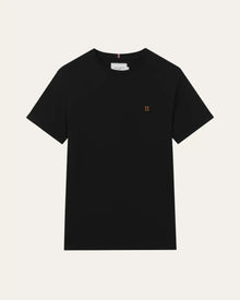 Les Deux Nørregaard T-Shirt - Mandy