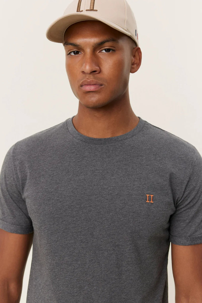 Les Deux Nørregaard T-Shirt - Mandy