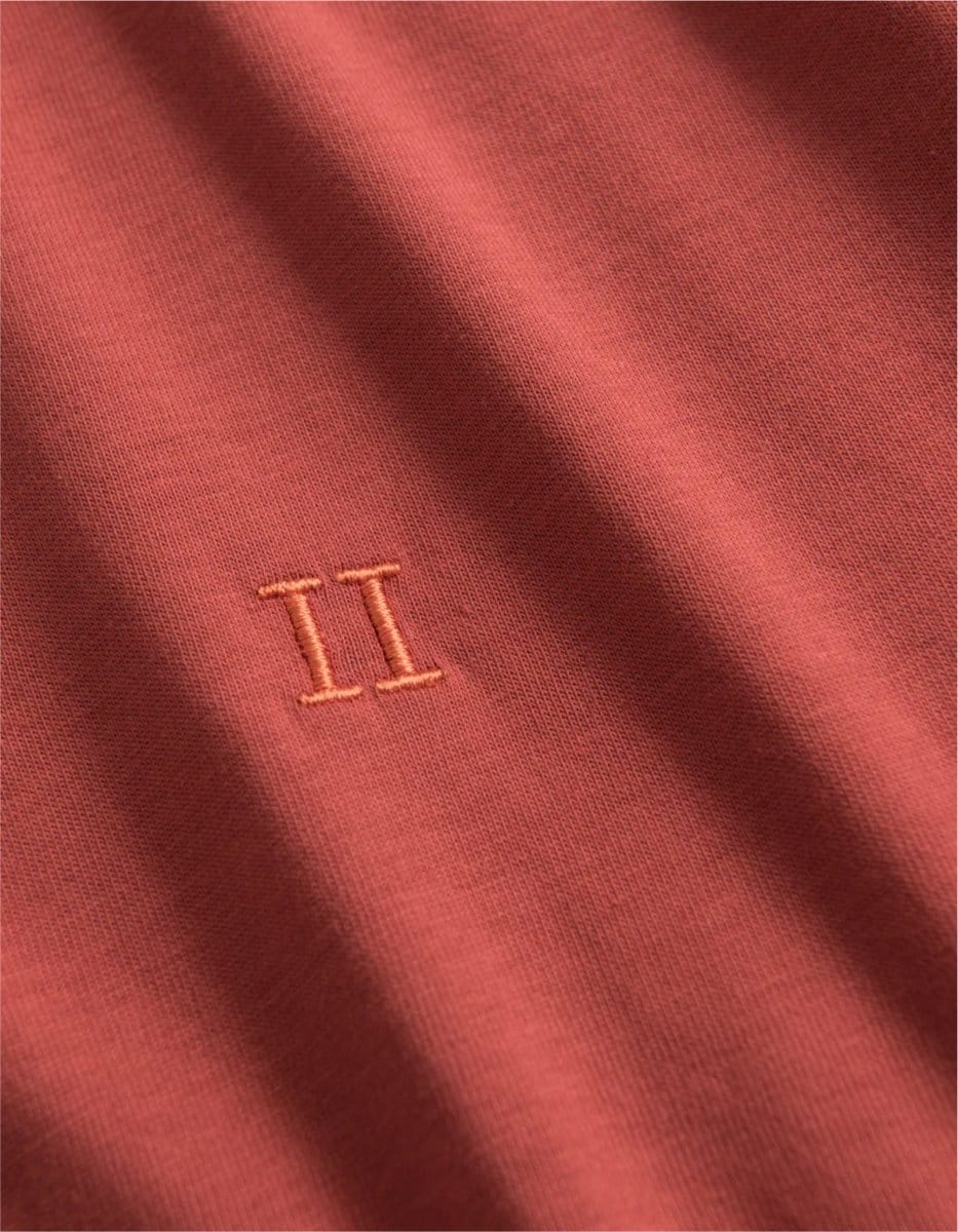 Les Deux Nørregaard tshirt - Mandy