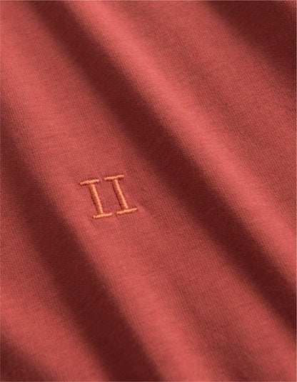 Les Deux Nørregaard tshirt - Mandy