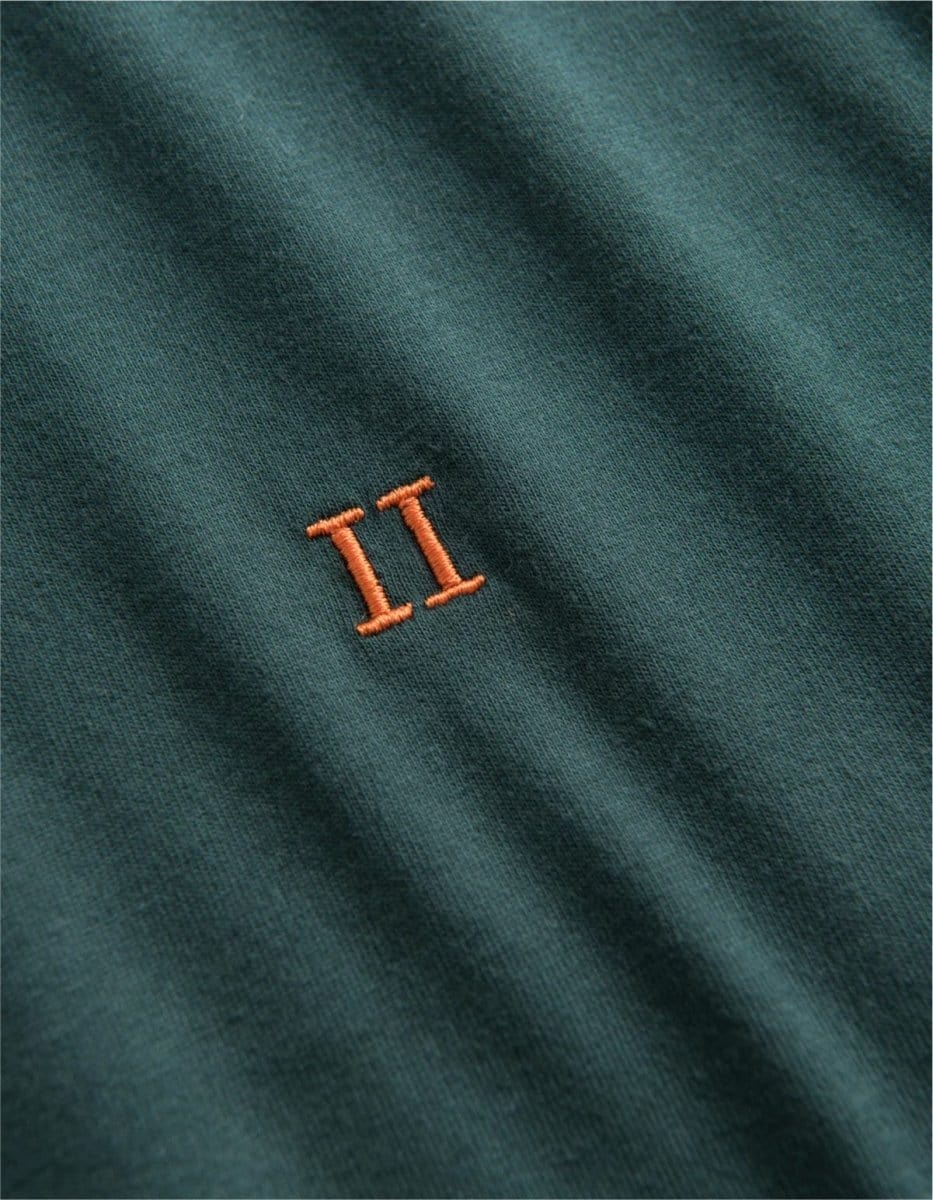 Les Deux Nørregaard tshirt - Mandy