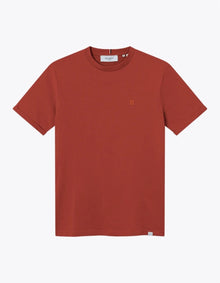Les Deux Nørregaard tshirt - Mandy