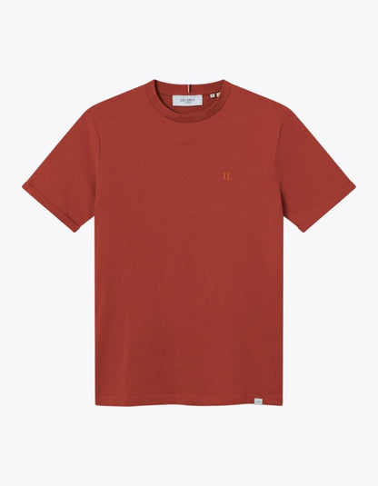 Les Deux Nørregaard tshirt - Mandy