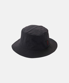 Gramicci Nylon packable bucket - Mandy