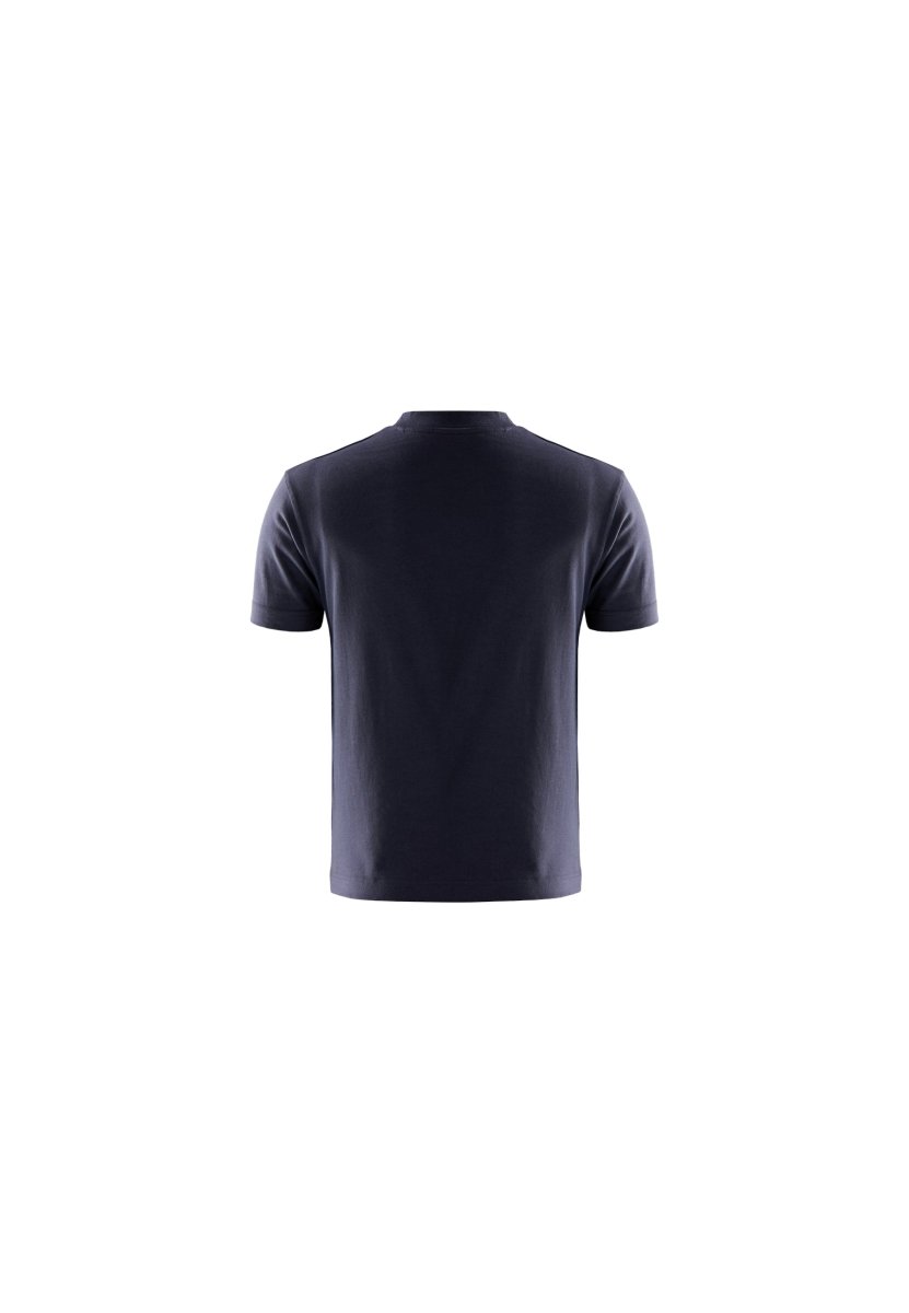 Sail Racing Ocean tee - Mandy