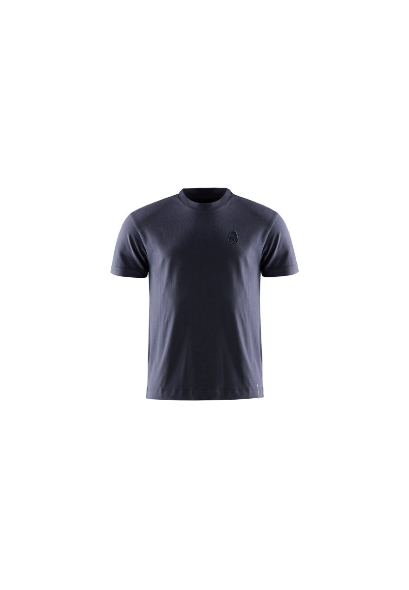 Sail Racing Ocean tee - Mandy
