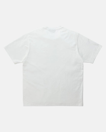 Gramicci One Point Tee - Mandy
