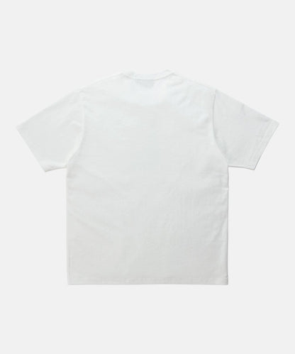 Gramicci One Point Tee - Mandy