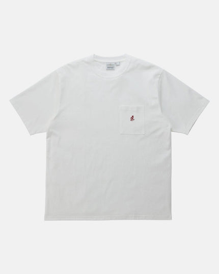 Gramicci One Point Tee - Mandy