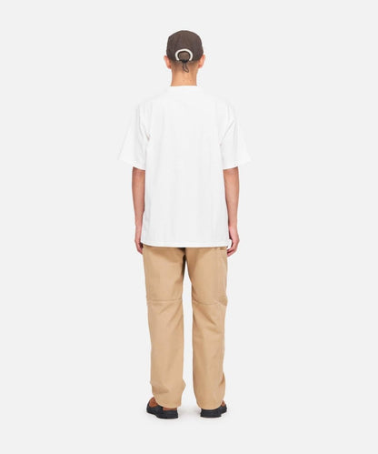 Gramicci One Point Tee - Mandy