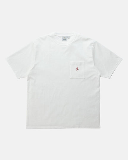 Gramicci One Point Tee - Mandy