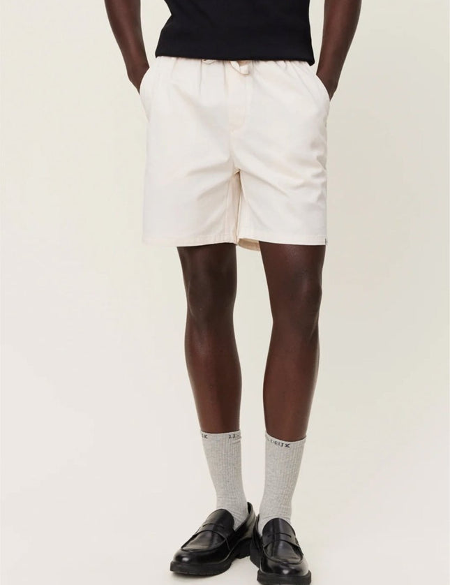Les Deux Otto Shorts - Mandy