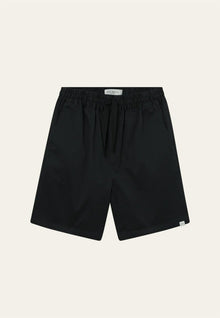 Les Deux Otto Shorts - Mandy