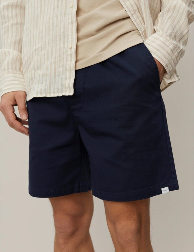 Les Deux Otto Shorts - Mandy