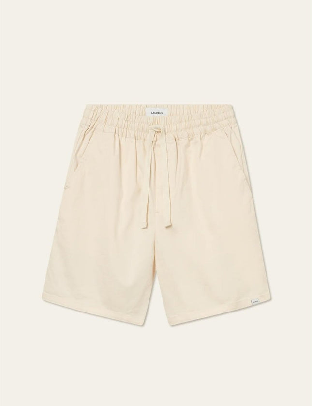 Les Deux Otto Shorts - Mandy