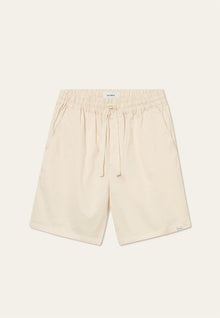 Les Deux Otto Shorts - Mandy