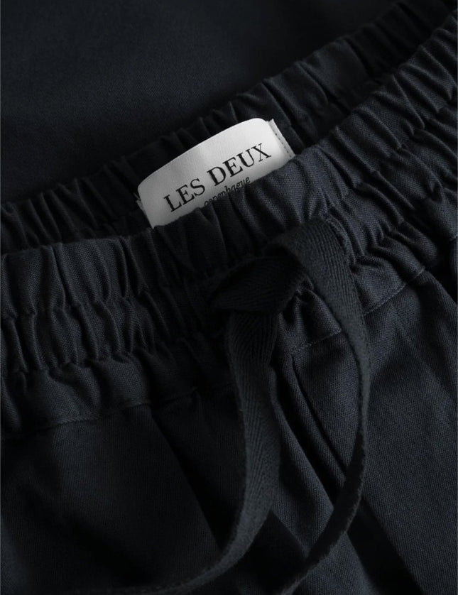 Les Deux Otto Shorts - Mandy