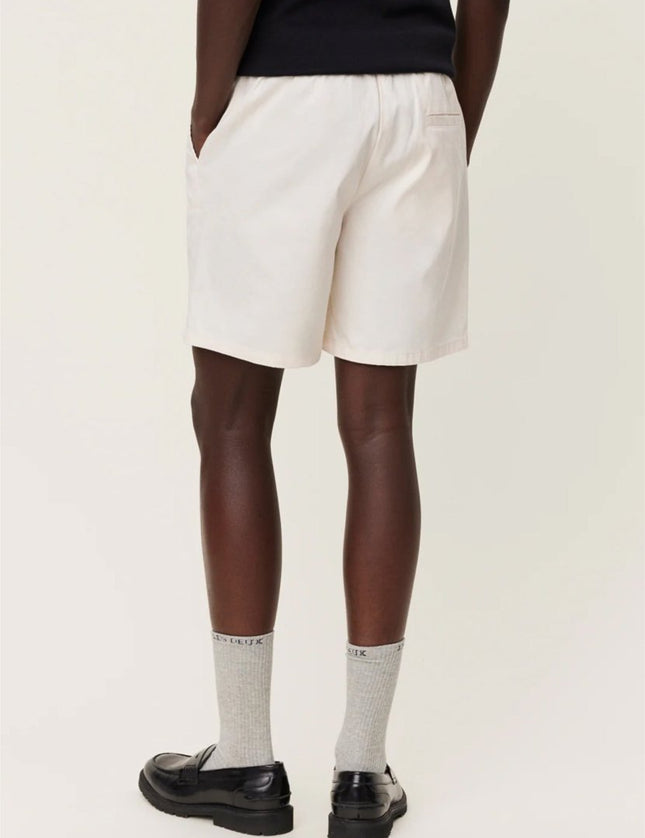 Les Deux Otto Shorts - Mandy
