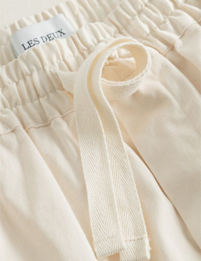 Les Deux Otto Shorts - Mandy