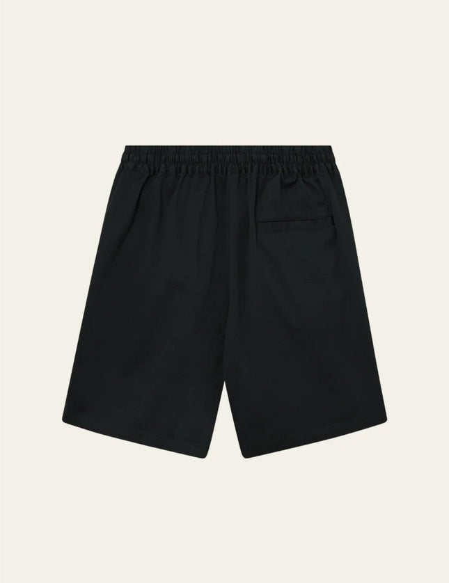 Les Deux Otto Shorts - Mandy