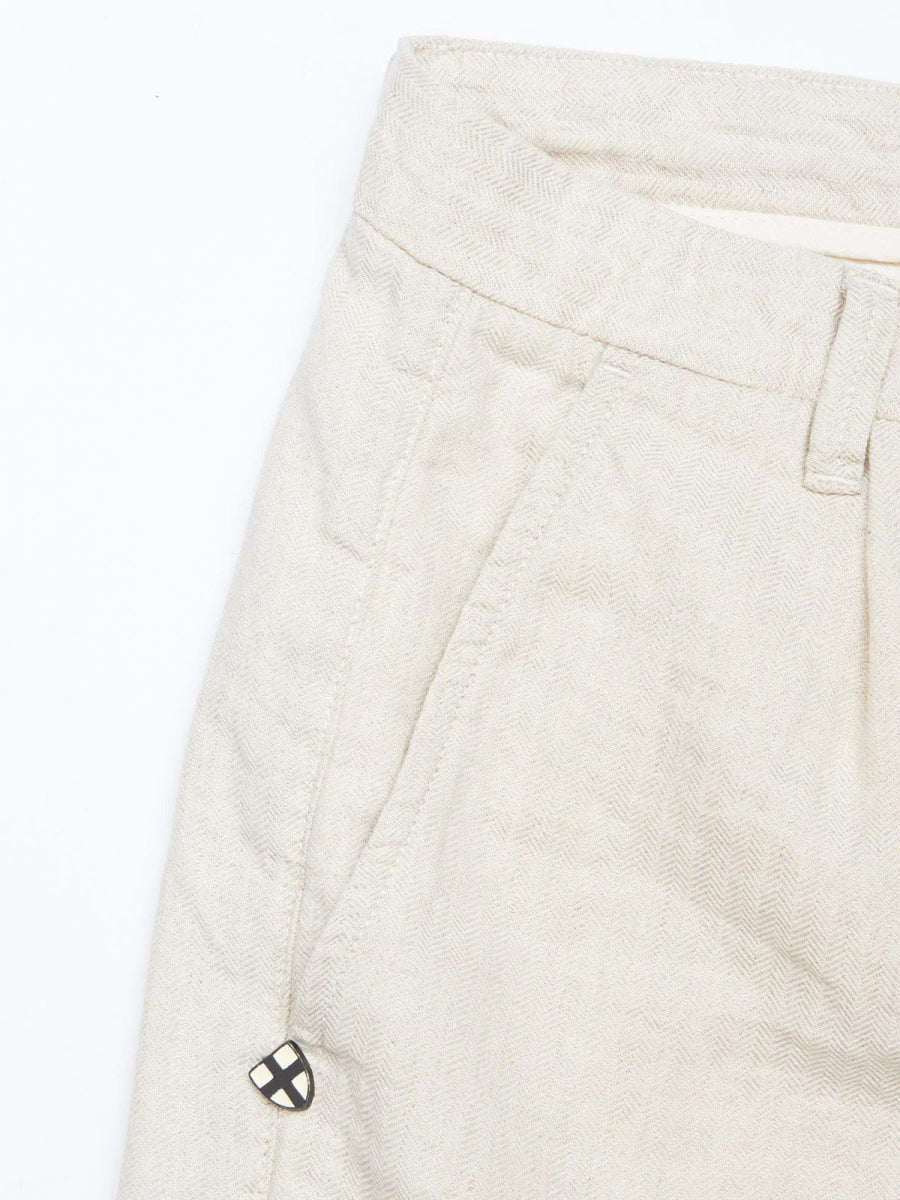 Blue De Genes Paco winnot chino - Mandy