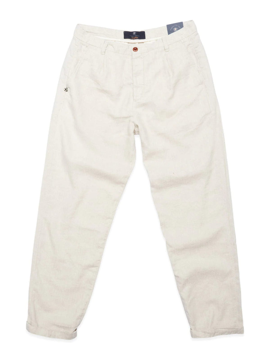 Blue De Genes Paco winnot chino - Mandy
