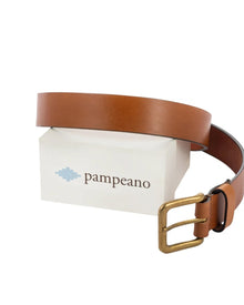 Pampeano Pampeano Abuelo - Mandy