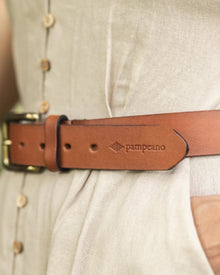 Pampeano Pampeano Abuelo - Mandy