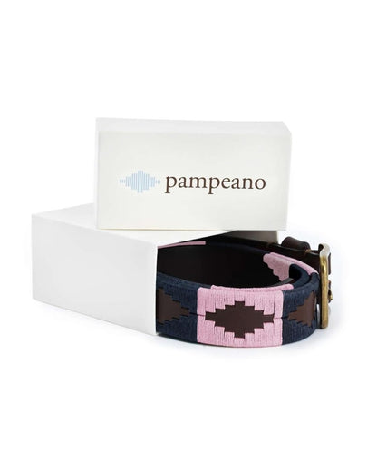 Pampeano Pampeano Belte - Hermoso - Mandy