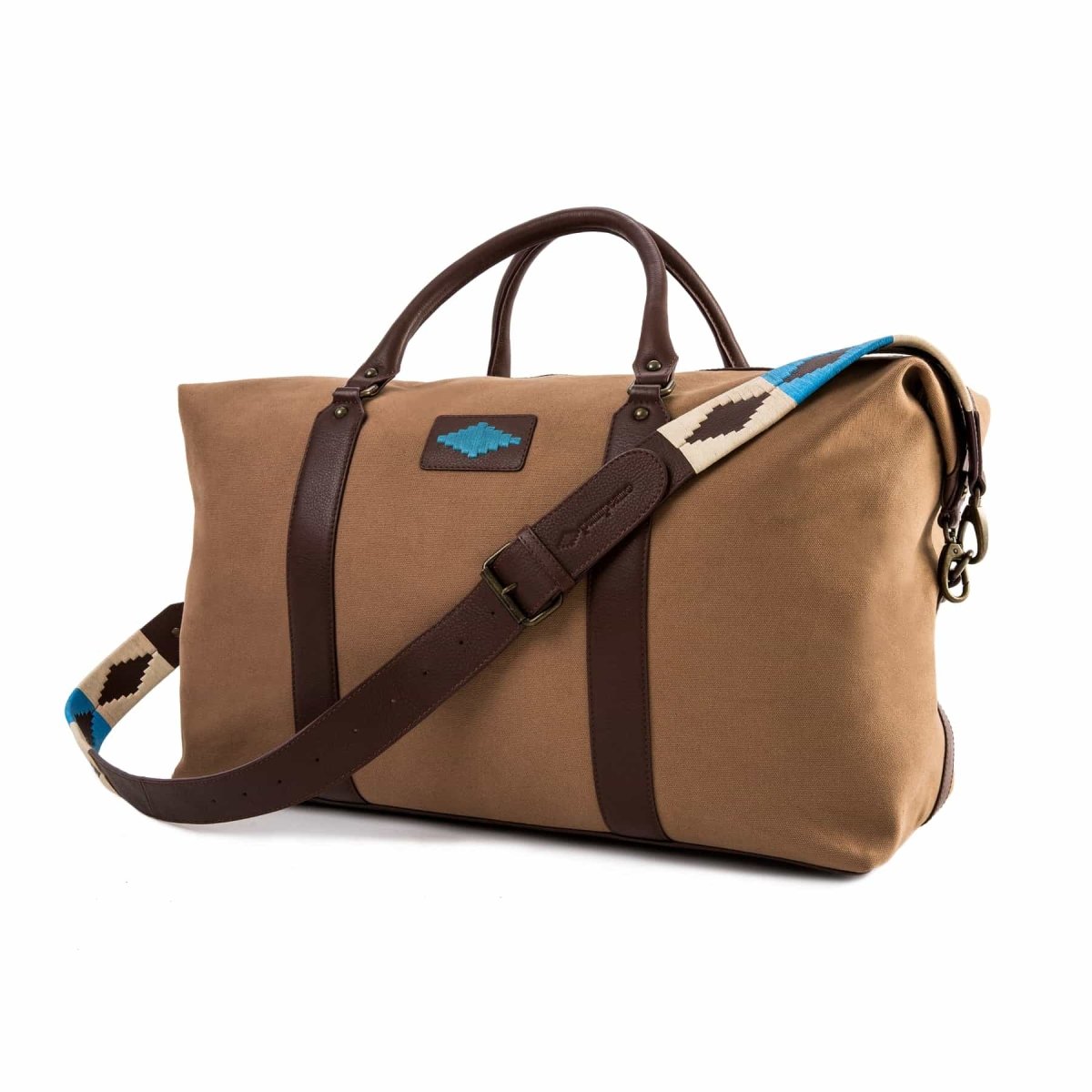 Pampeano Pampeano Caballero - Veske/Bagg - Mandy