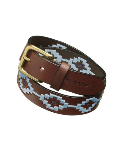 Pampeano skinny hermoso - Belte