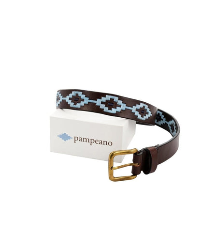 Pampeano Pampeano skinny hermoso - Belte - Mandy