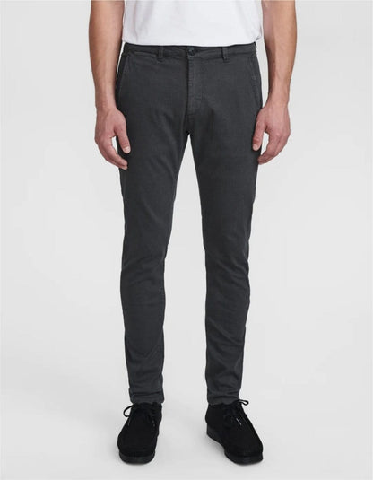 Gabba Paul k3280 dale chino - Mandy